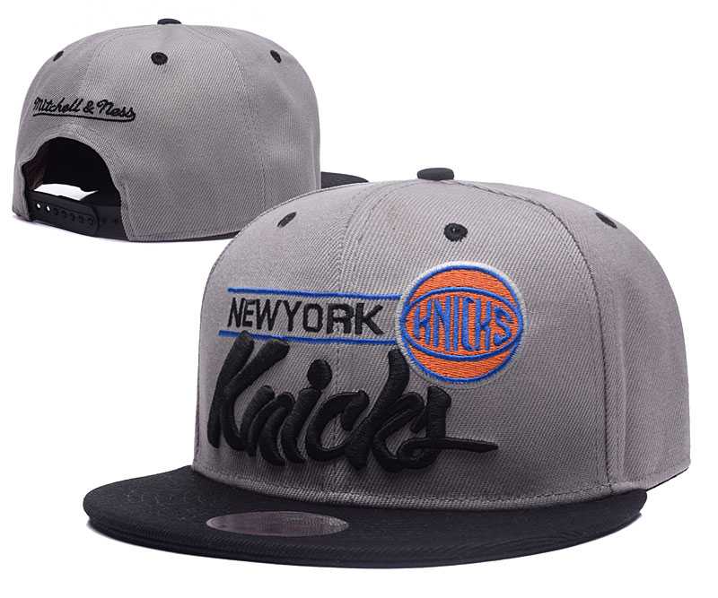 New York Knicks Team Logo Adjustable Hat GS (4),We sell and wholesale New York Knicks Team Logo Adjustable Hat GS (4) on line form chian!